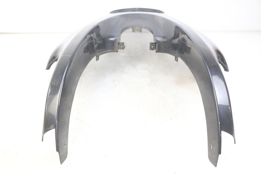 photo de REAR FAIRING BMW C1 125 (2000 - 2003)