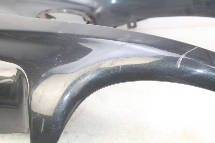 photo de REAR FAIRING BMW C1 125 (2000 - 2003)