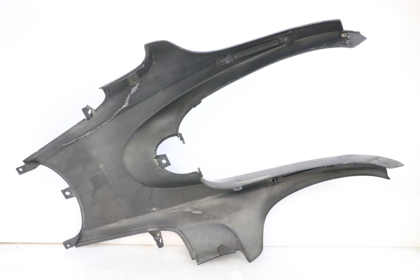 photo de REAR FAIRING BMW C1 125 (2000 - 2003)