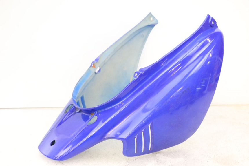 photo de REAR PANEL MBK BOOSTER NEXT GENERATION 50 (1995 - 1998)