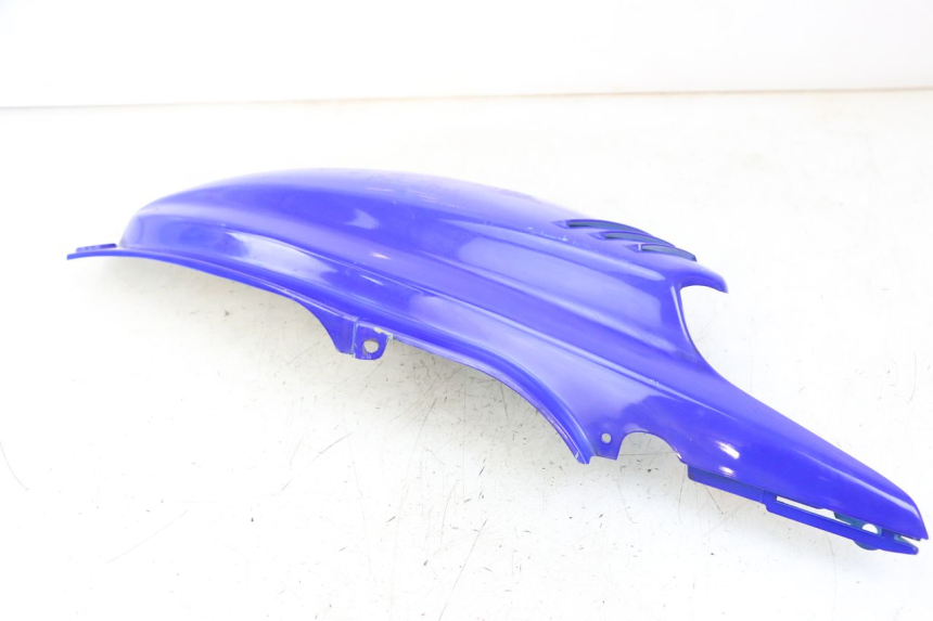 photo de REAR PANEL MBK BOOSTER NEXT GENERATION 50 (1995 - 1998)