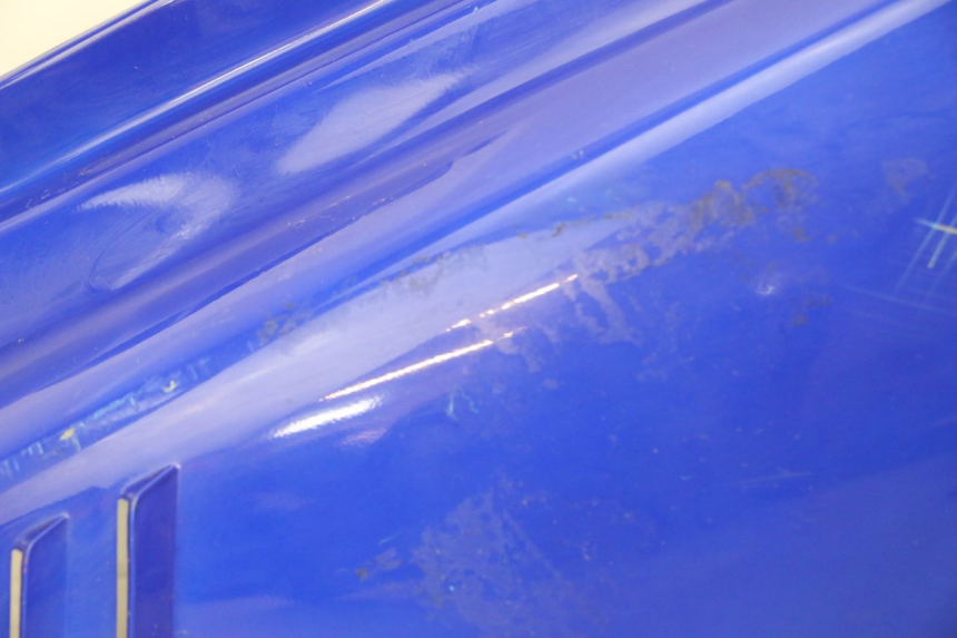 photo de REAR PANEL MBK BOOSTER NEXT GENERATION 50 (1995 - 1998)