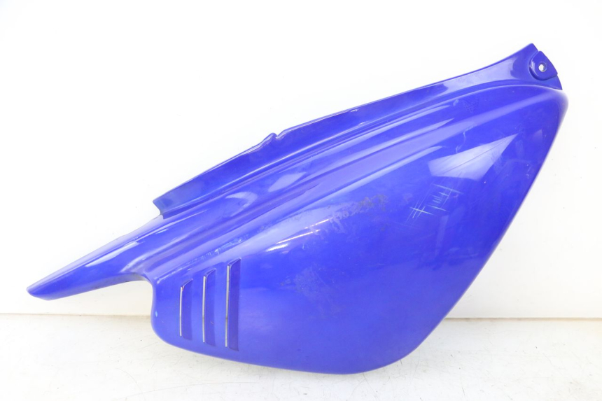 photo de REAR PANEL MBK BOOSTER NEXT GENERATION 50 (1995 - 1998)