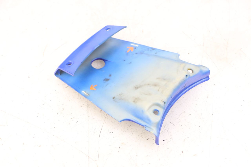 photo de REAR PANEL MBK BOOSTER NEXT GENERATION 50 (1995 - 1998)