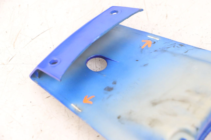 photo de REAR PANEL MBK BOOSTER NEXT GENERATION 50 (1995 - 1998)