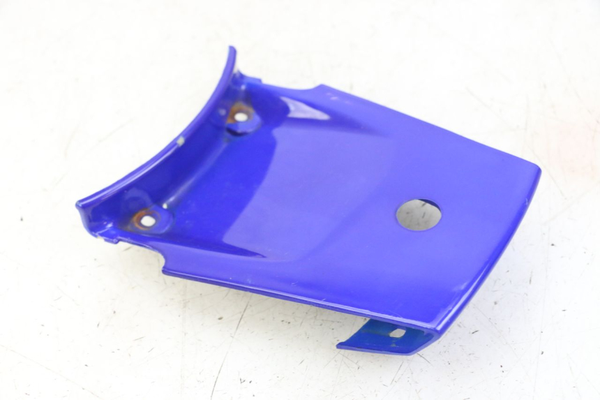 photo de REAR PANEL MBK BOOSTER NEXT GENERATION 50 (1995 - 1998)
