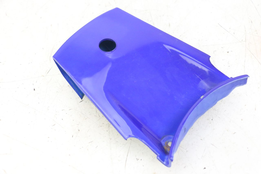 photo de REAR PANEL MBK BOOSTER NEXT GENERATION 50 (1995 - 1998)