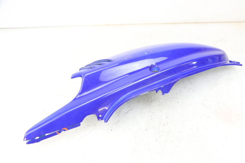 photo de REAR PANEL MBK BOOSTER NEXT GENERATION 50 (1995 - 1998)