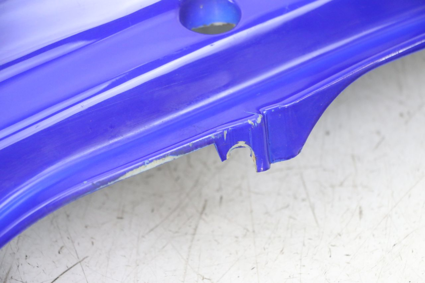 photo de REAR PANEL MBK BOOSTER NEXT GENERATION 50 (1995 - 1998)