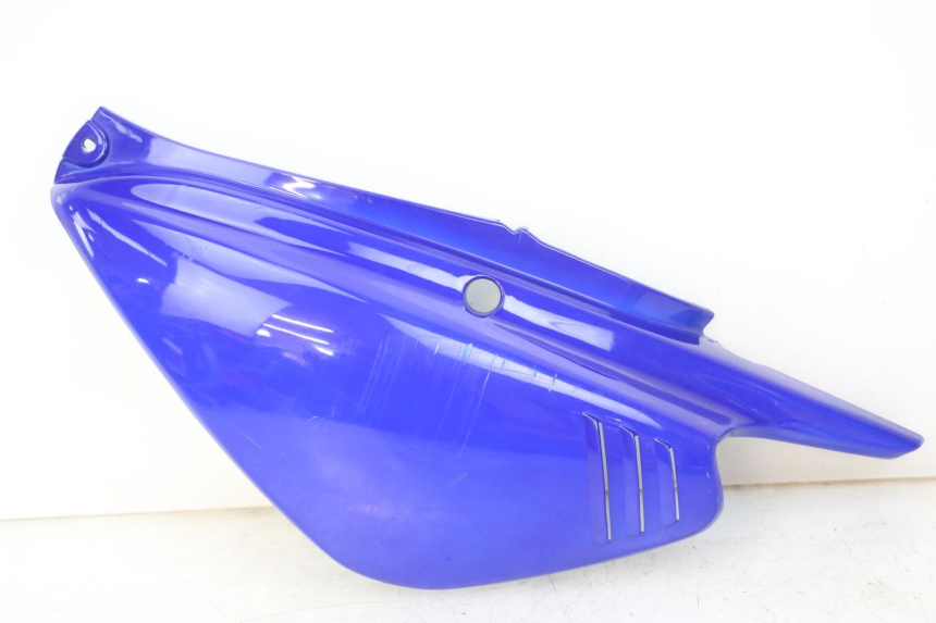 photo de REAR PANEL MBK BOOSTER NEXT GENERATION 50 (1995 - 1998)