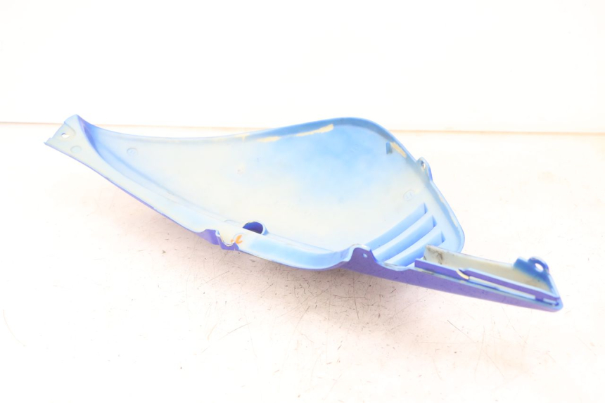 photo de REAR PANEL MBK BOOSTER NEXT GENERATION 50 (1995 - 1998)