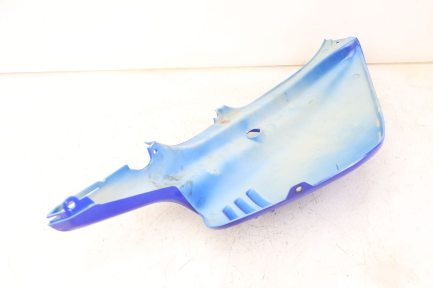 photo de REAR PANEL MBK BOOSTER NEXT GENERATION 50 (1995 - 1998)