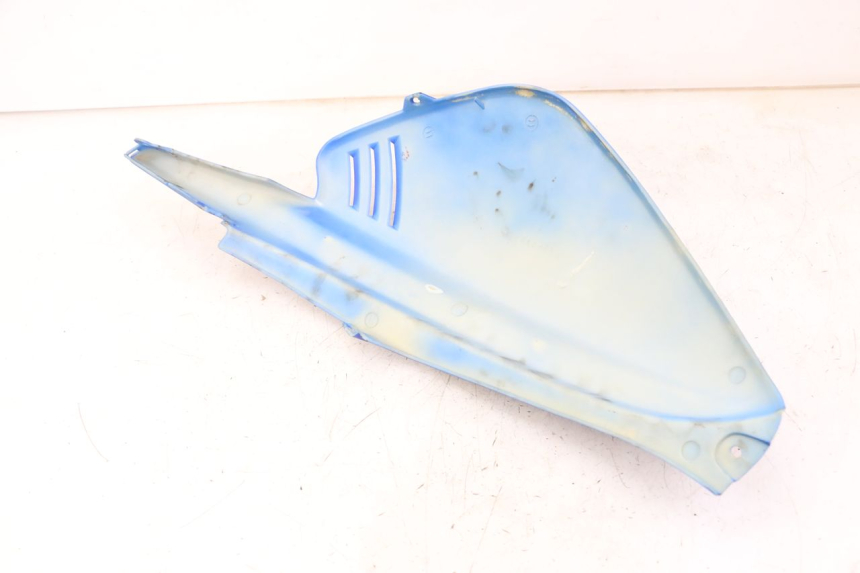 photo de REAR PANEL MBK BOOSTER NEXT GENERATION 50 (1995 - 1998)