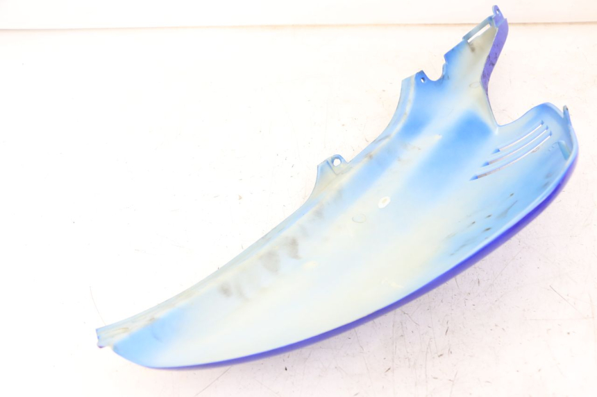 photo de REAR PANEL MBK BOOSTER NEXT GENERATION 50 (1995 - 1998)