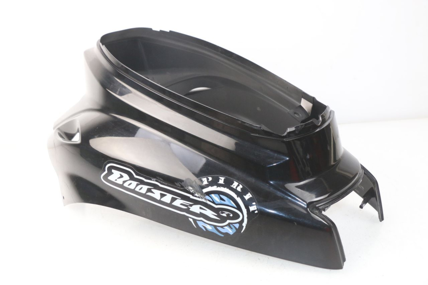 photo de REAR FAIRING MBK BOOSTER SPIRIT 50 (2004 - 2017)