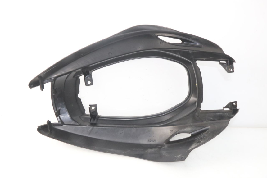 photo de REAR FAIRING MBK BOOSTER SPIRIT 50 (2004 - 2017)