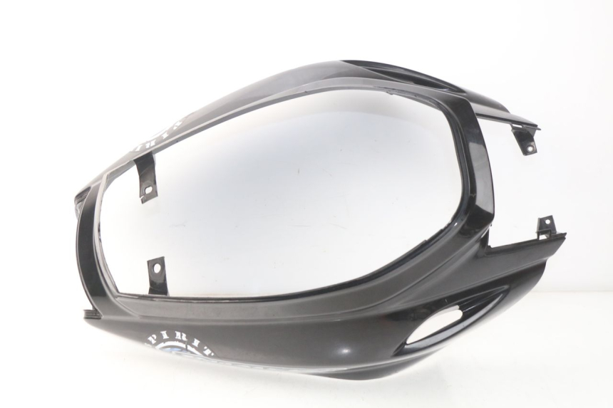 photo de REAR FAIRING MBK BOOSTER SPIRIT 50 (2004 - 2017)