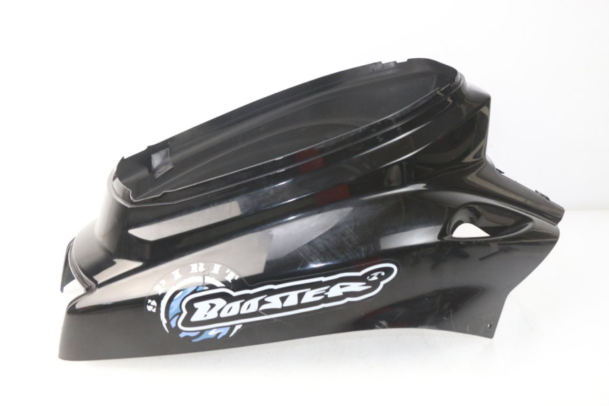 photo de REAR FAIRING MBK BOOSTER SPIRIT 50 (2004 - 2017)
