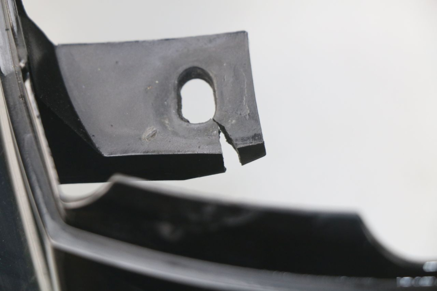 photo de REAR FAIRING MBK BOOSTER SPIRIT 50 (2004 - 2017)