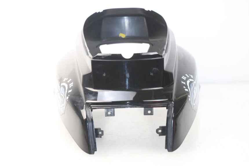 photo de REAR FAIRING MBK BOOSTER SPIRIT 50 (2004 - 2017)