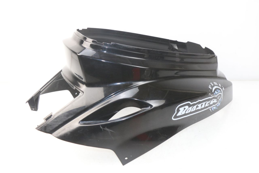 photo de REAR FAIRING MBK BOOSTER SPIRIT 50 (2004 - 2017)