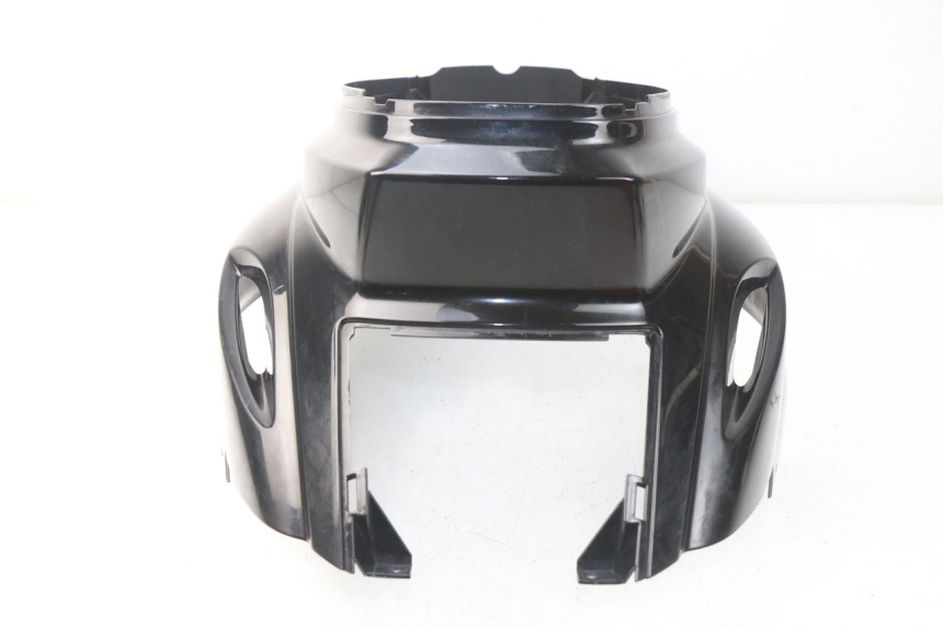 photo de REAR FAIRING MBK BOOSTER SPIRIT 50 (2004 - 2017)