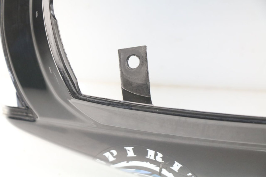 photo de REAR FAIRING MBK BOOSTER SPIRIT 50 (2004 - 2017)