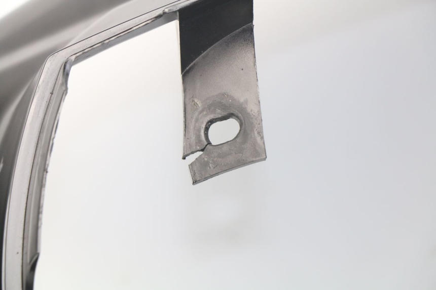 photo de REAR FAIRING MBK BOOSTER SPIRIT 50 (2004 - 2017)