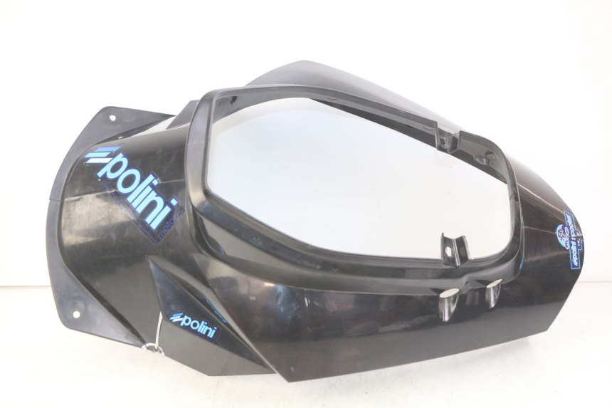 photo de REAR FAIRING MBK BOOSTER SPIRIT 50 (1999 - 2003)