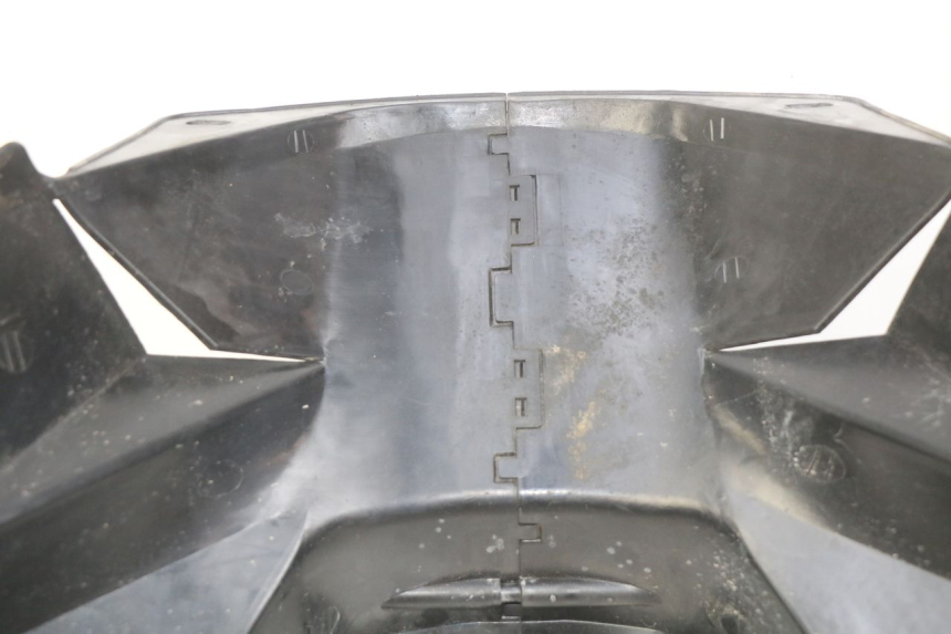 photo de REAR FAIRING MBK BOOSTER SPIRIT 50 (1999 - 2003)