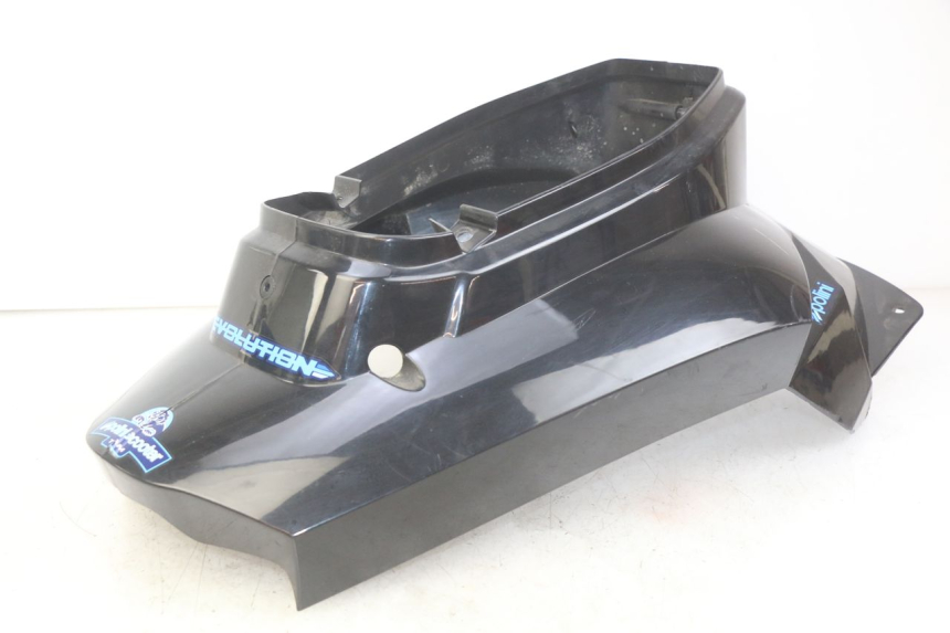 photo de REAR FAIRING MBK BOOSTER SPIRIT 50 (1999 - 2003)