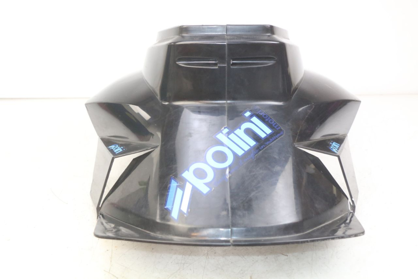 photo de REAR FAIRING MBK BOOSTER SPIRIT 50 (1999 - 2003)