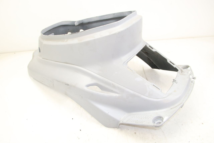 photo de REAR FAIRING MBK BOOSTER SPIRIT 50 (1999 - 2003)