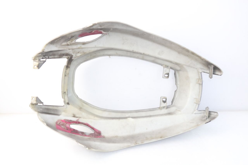 photo de REAR FAIRING MBK BOOSTER SPIRIT NAKED 50 (2004 - 2017)