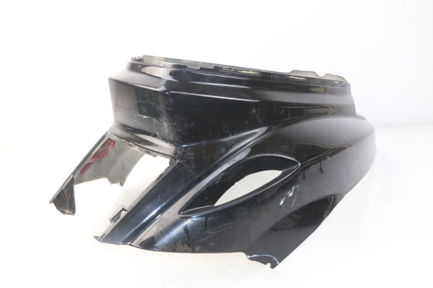 photo de REAR FAIRING MBK BOOSTER SPIRIT NAKED 50 (2004 - 2017)