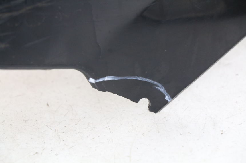 photo de REAR FAIRING MBK BOOSTER SPIRIT NAKED 50 (2004 - 2017)