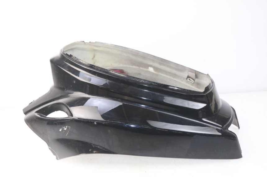 photo de REAR FAIRING MBK BOOSTER SPIRIT NAKED 50 (2004 - 2017)