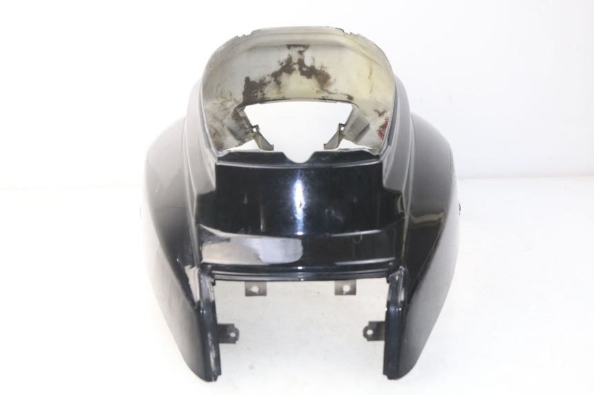 photo de REAR FAIRING MBK BOOSTER SPIRIT NAKED 50 (2004 - 2017)