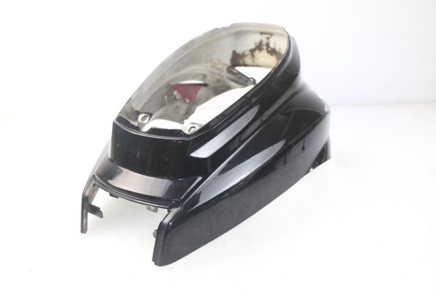 photo de REAR FAIRING MBK BOOSTER SPIRIT NAKED 50 (2004 - 2017)