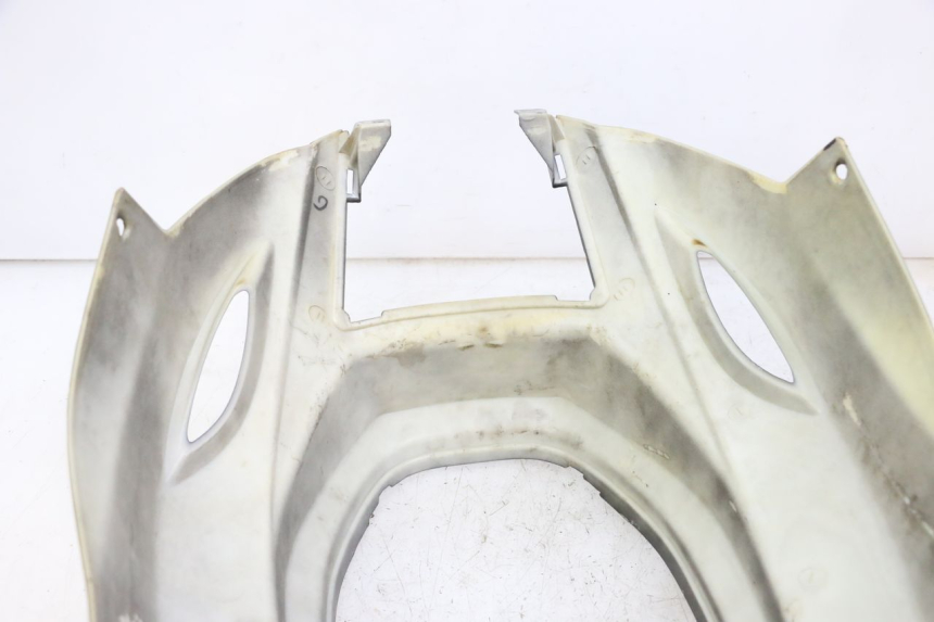 photo de REAR FAIRING MBK BOOSTER SPIRIT NAKED 50 (2004 - 2017)