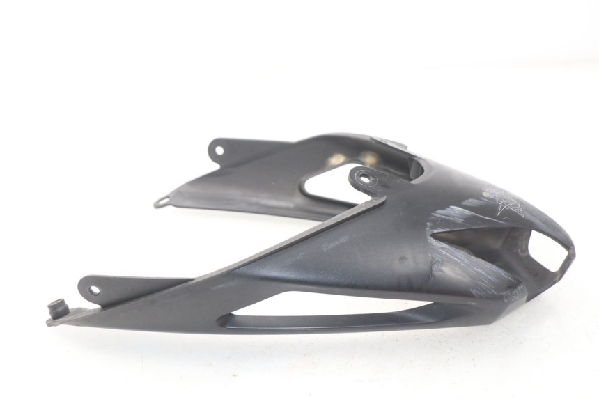 photo de REAR PANEL MV AGUSTA BRUTALE R WALLY 910 (2008 - 2008)