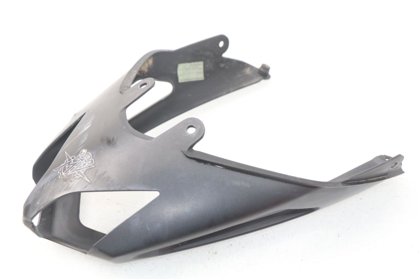 photo de REAR PANEL MV AGUSTA BRUTALE R WALLY 910 (2008 - 2008)
