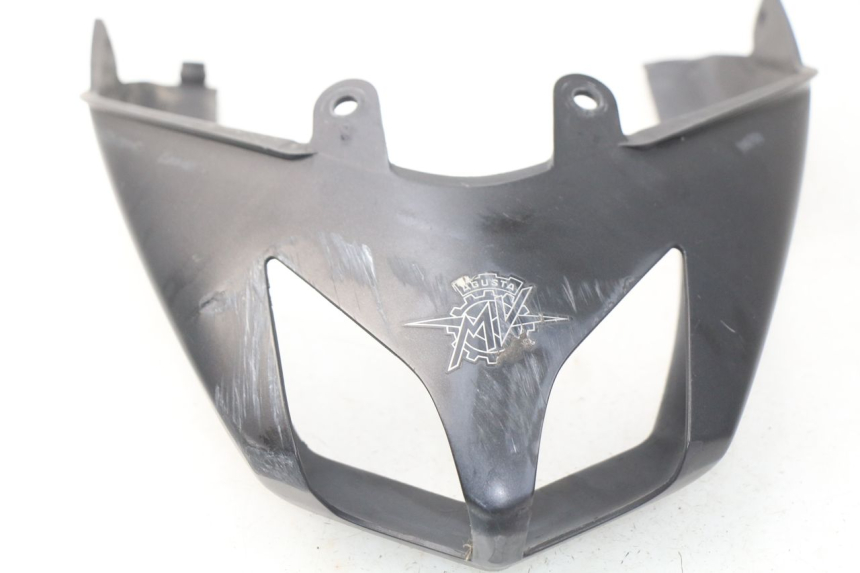 photo de REAR PANEL MV AGUSTA BRUTALE R WALLY 910 (2008 - 2008)