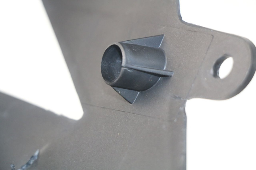 photo de REAR PANEL MV AGUSTA BRUTALE R WALLY 910 (2008 - 2008)