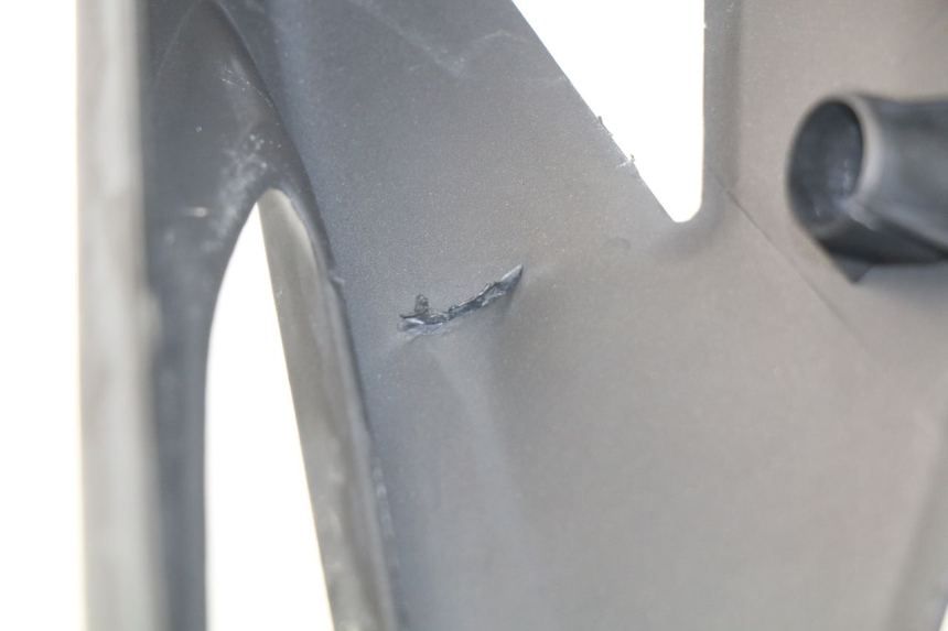 photo de REAR PANEL MV AGUSTA BRUTALE R WALLY 910 (2008 - 2008)