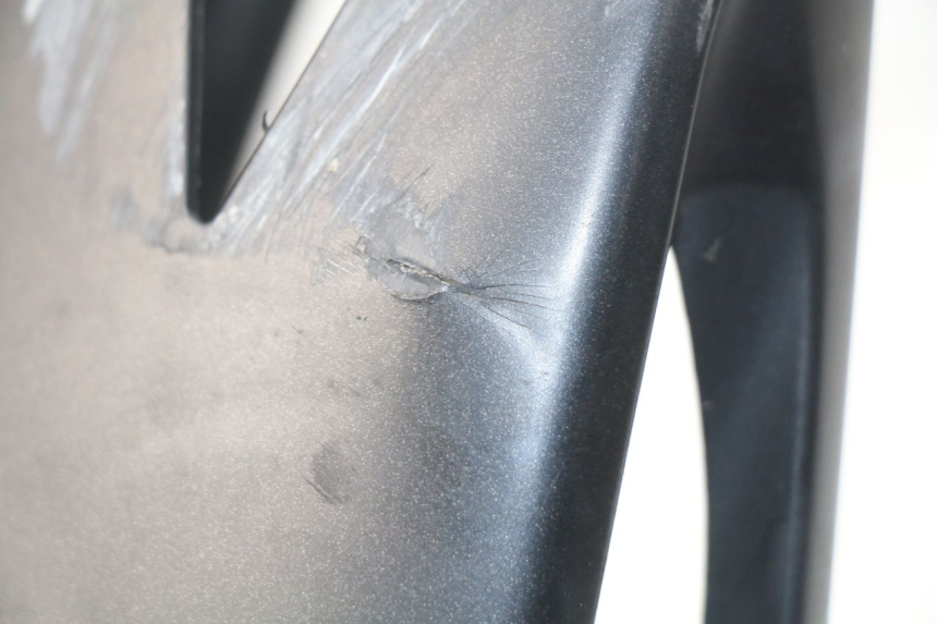 photo de REAR PANEL MV AGUSTA BRUTALE R WALLY 910 (2008 - 2008)