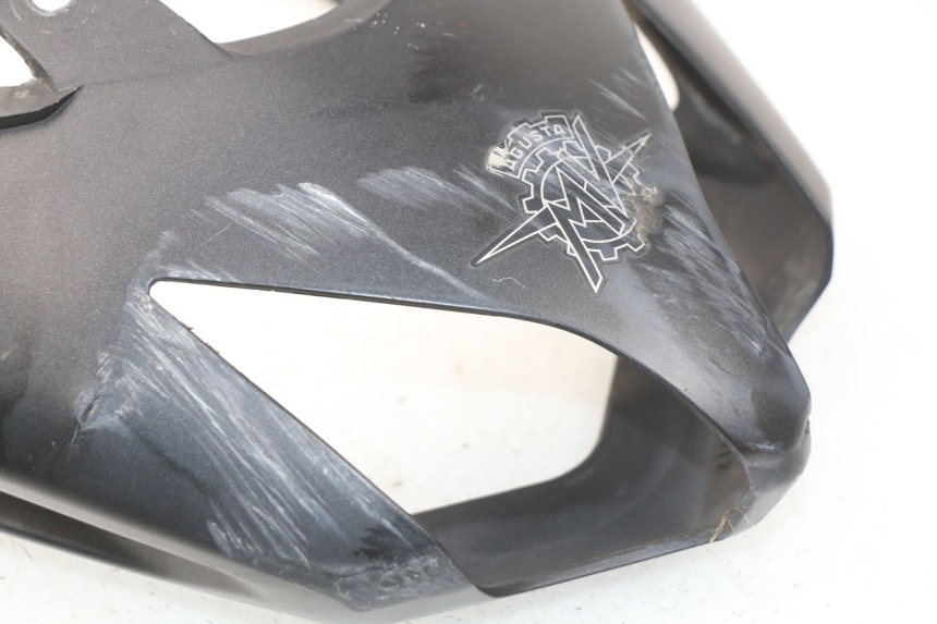 photo de REAR PANEL MV AGUSTA BRUTALE R WALLY 910 (2008 - 2008)