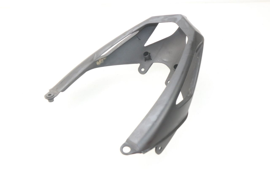 photo de REAR PANEL MV AGUSTA BRUTALE R WALLY 910 (2008 - 2008)