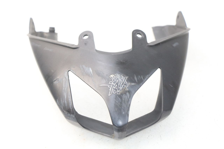 photo de REAR PANEL MV AGUSTA BRUTALE R WALLY 910 (2008 - 2008)
