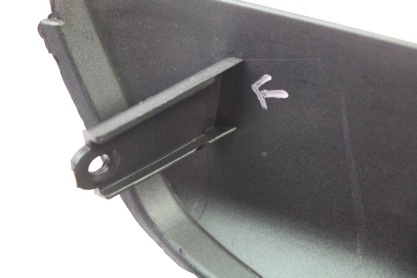 photo de REAR PANEL YAMAHA BW'S 50 (2004 - 2017)